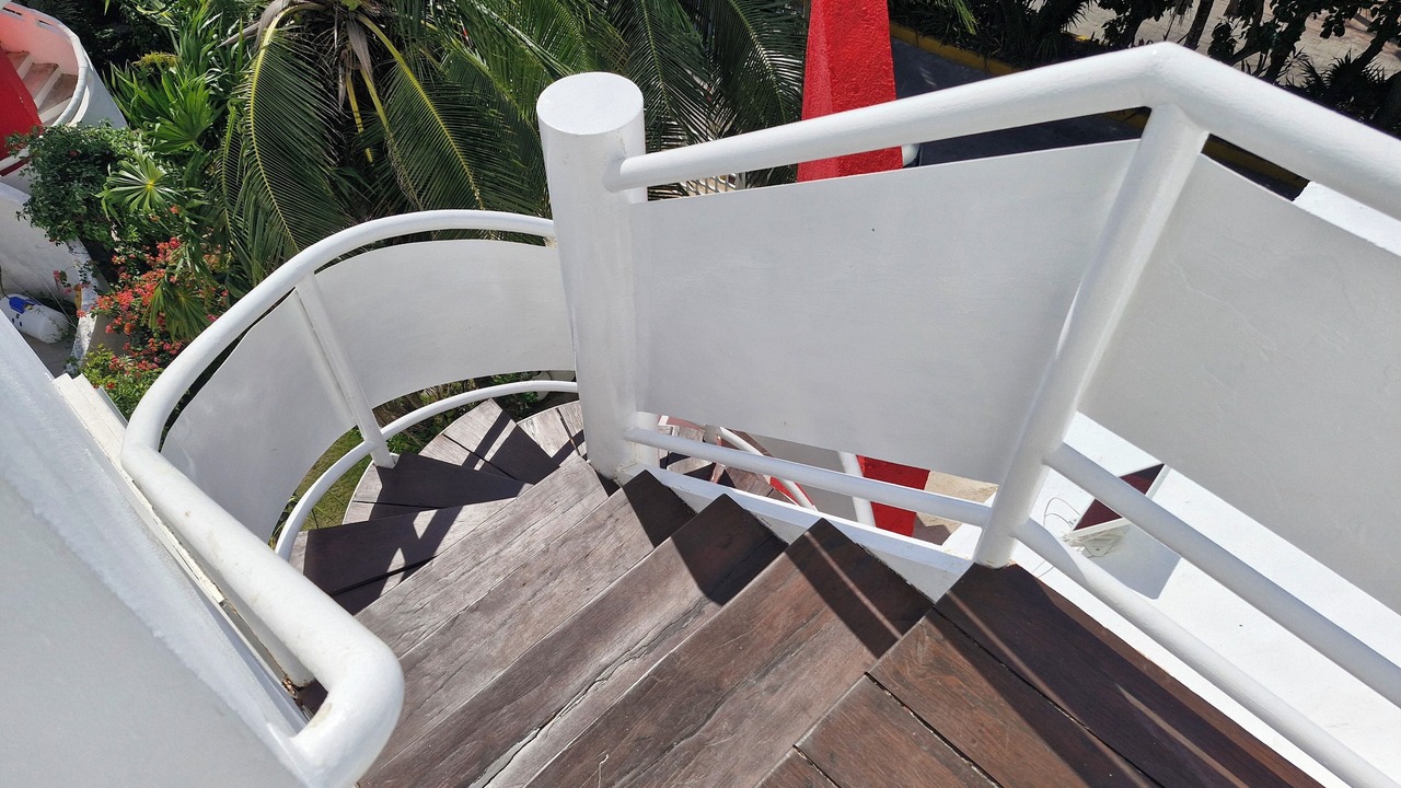 Photo of Outdoor in Puerto Morelos