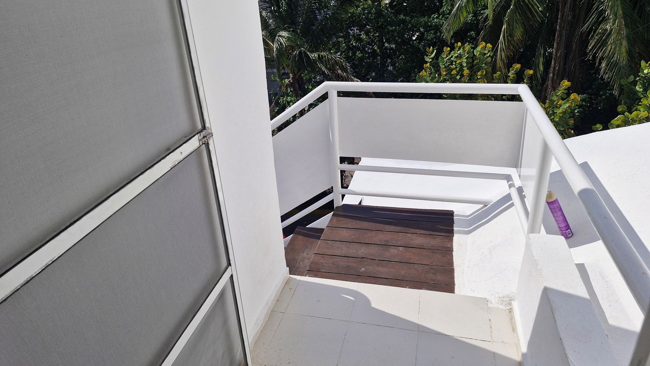Photo of Outdoor in Puerto Morelos