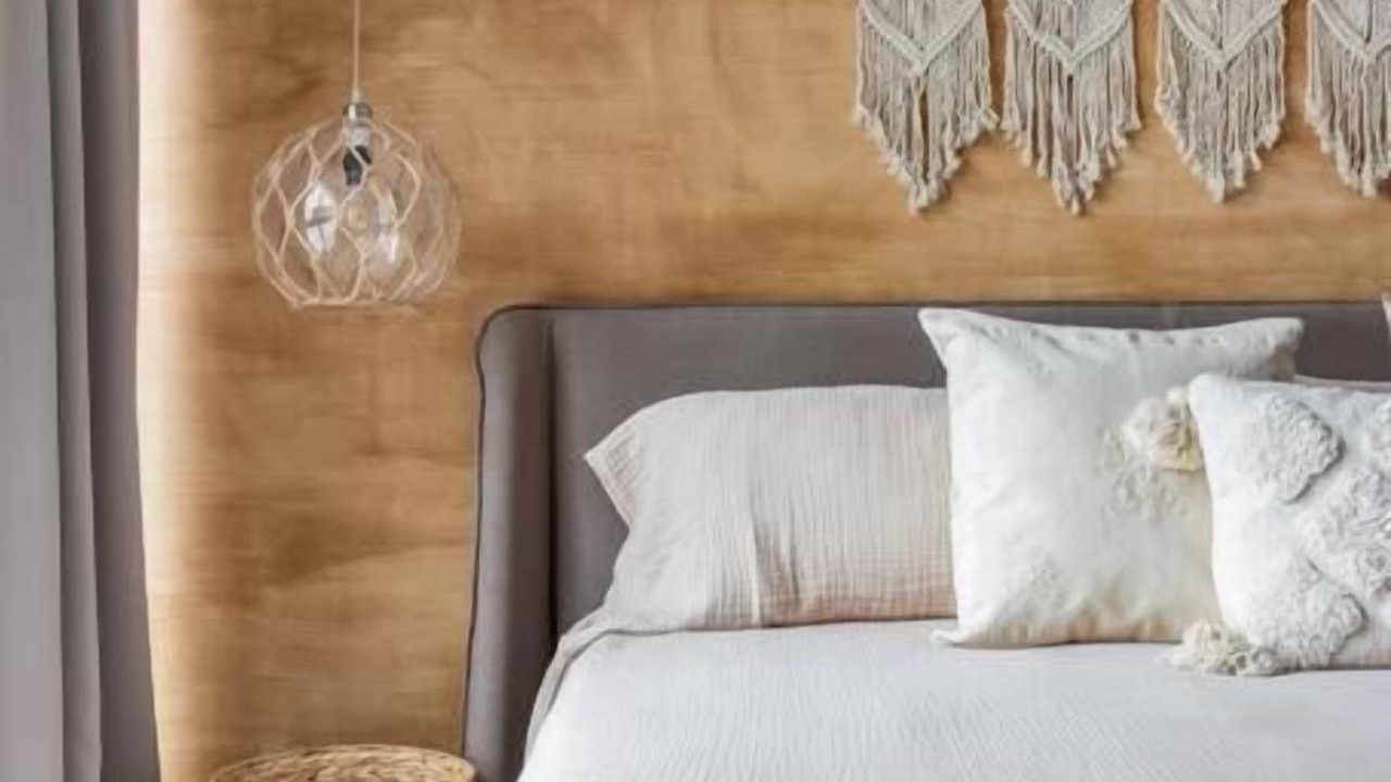 Photo of Bedroom in Roma Sur