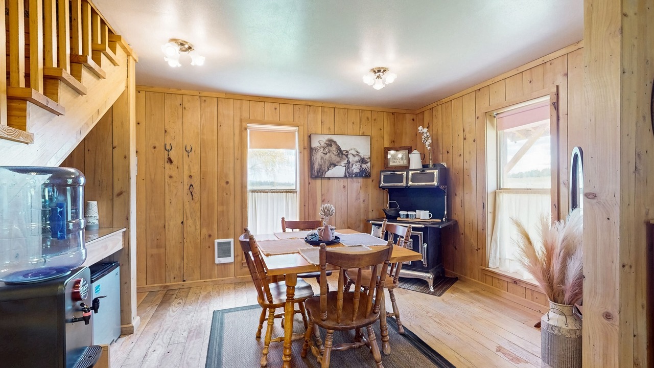 Photo of Others in Crooked River Ranch