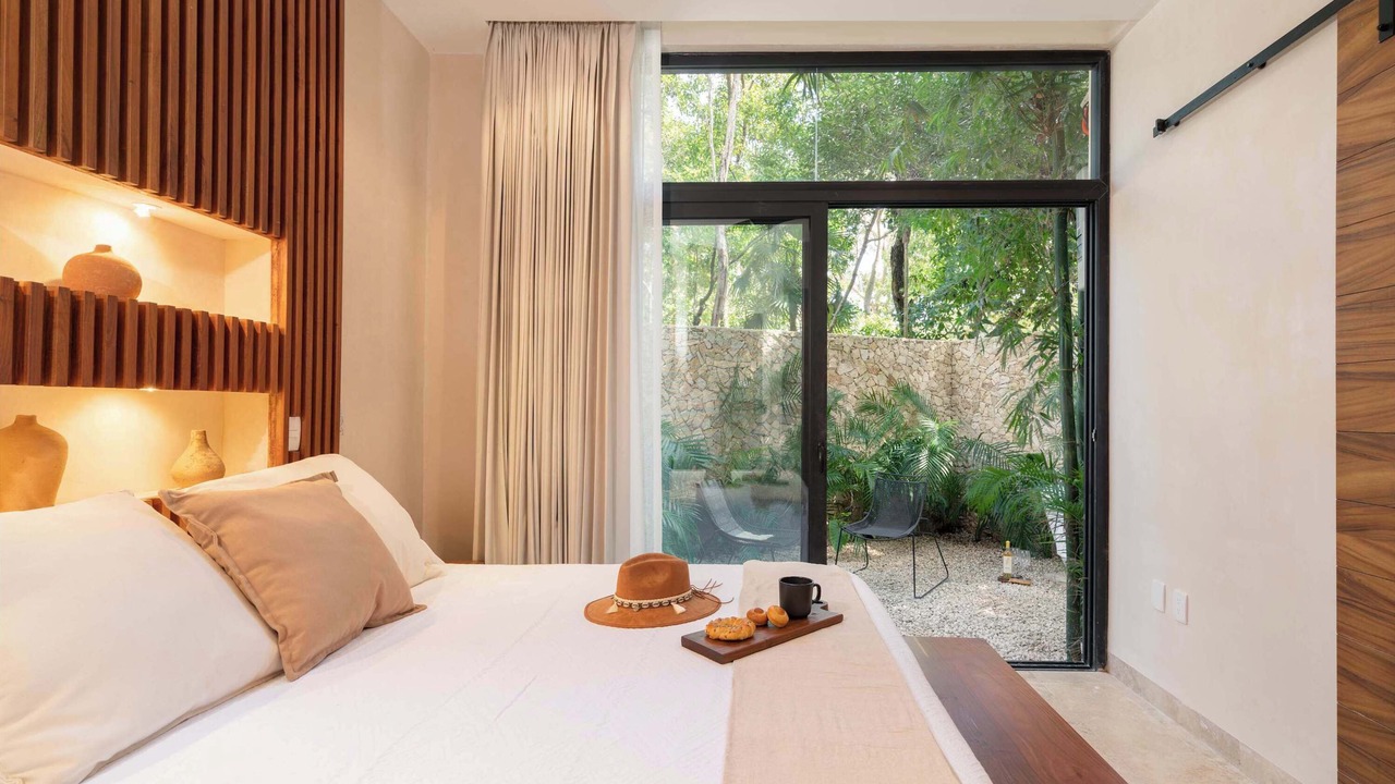 Photo of Bedroom in Zama