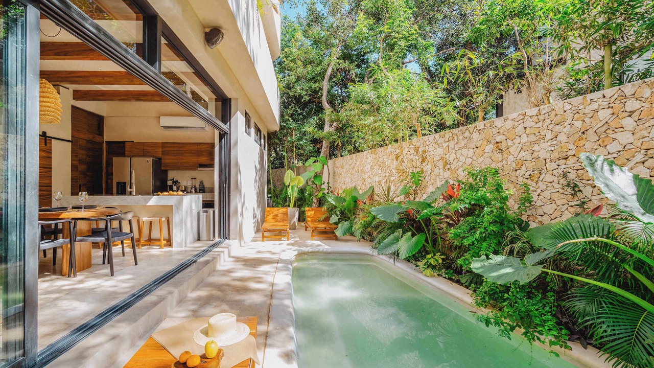 Photo of Outdoor in Zama