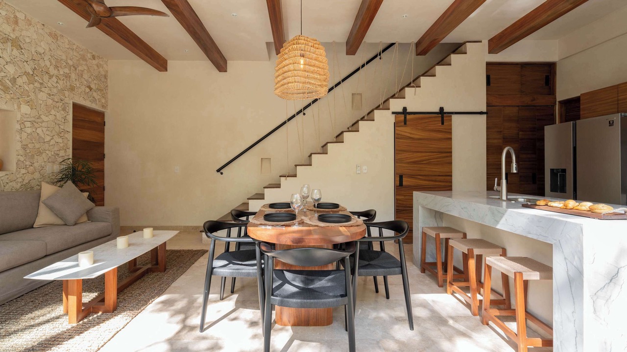 Photo of Bedroom in Zama