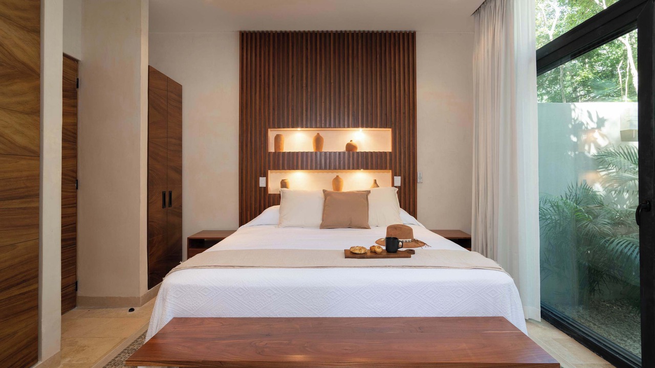 Photo of Bedroom in Zama