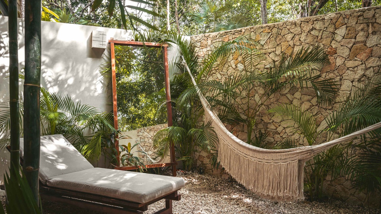 Photo of Outdoor in Zama