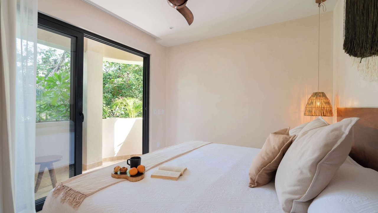 Photo of Patio Balcony in Zama