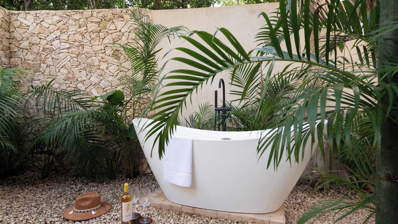 Photo of Outdoor in Zama