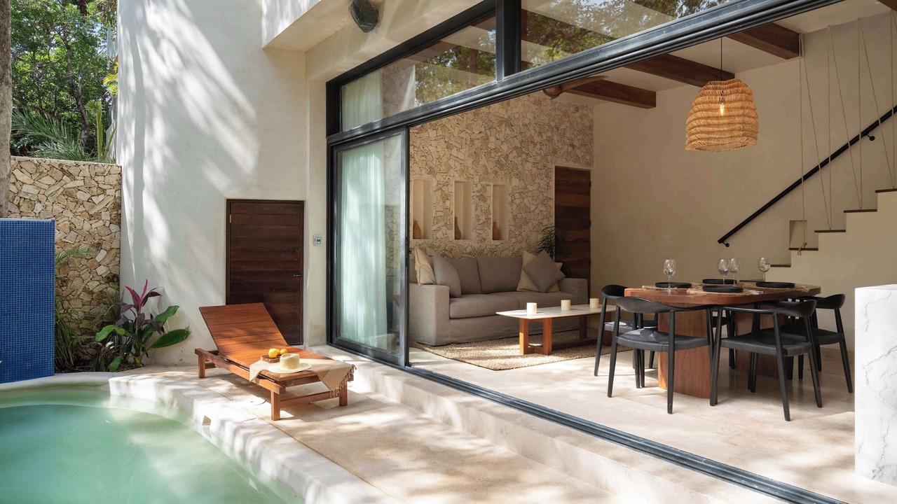Photo of Outdoor in Zama