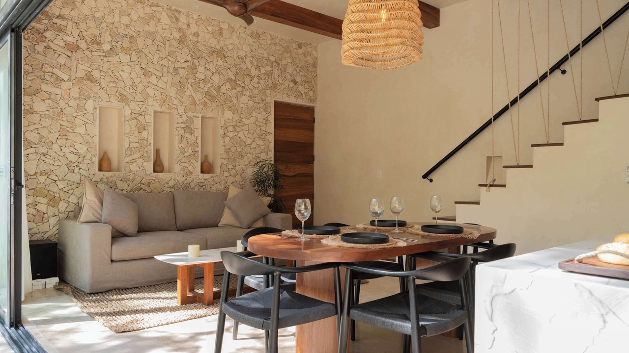 Photo of Bedroom in Zama