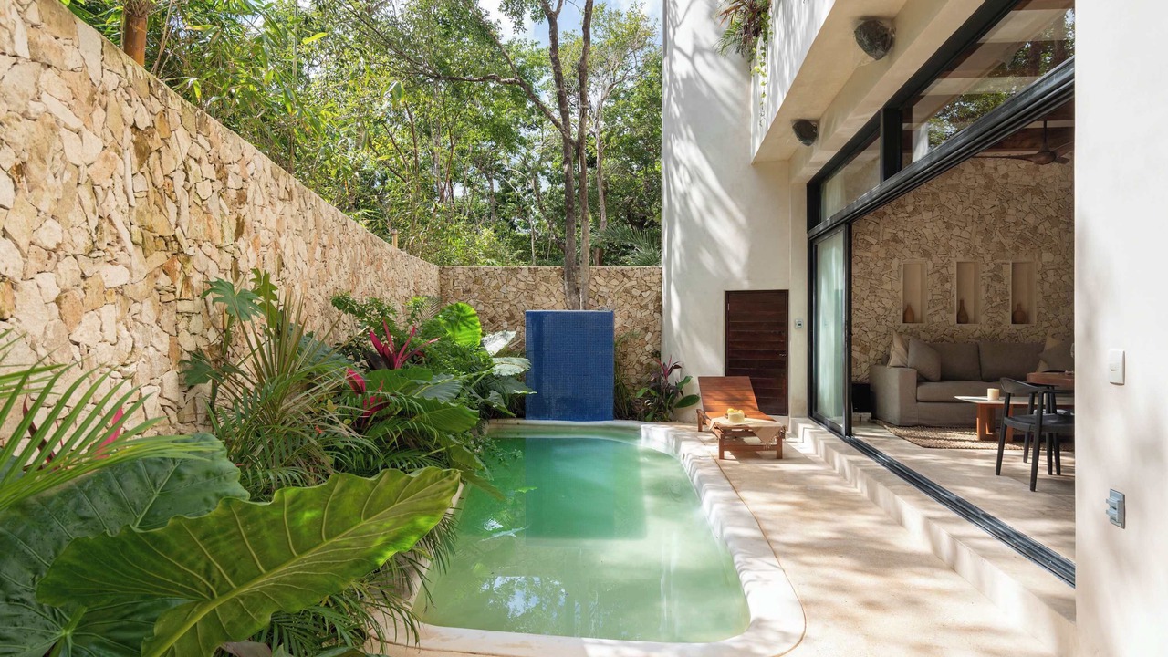 Photo of Outdoor in Zama