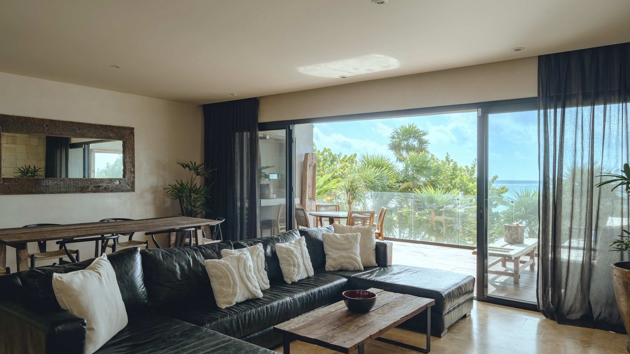 Photo of Bedroom in Tulsayab