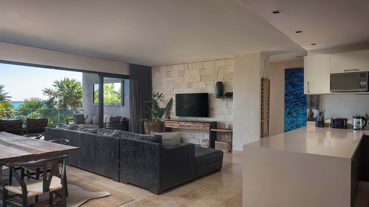 Photo of Bedroom in Tulsayab