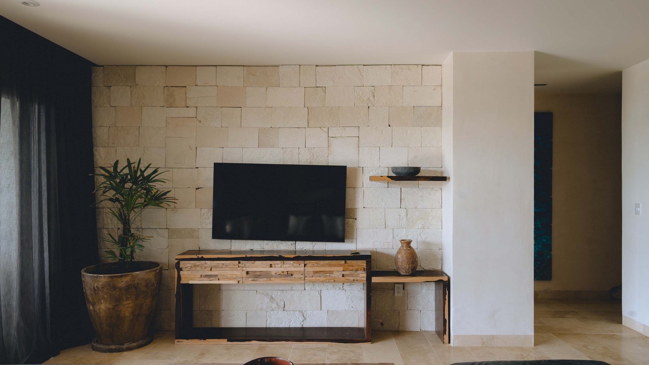 Photo of Bedroom in Tulsayab