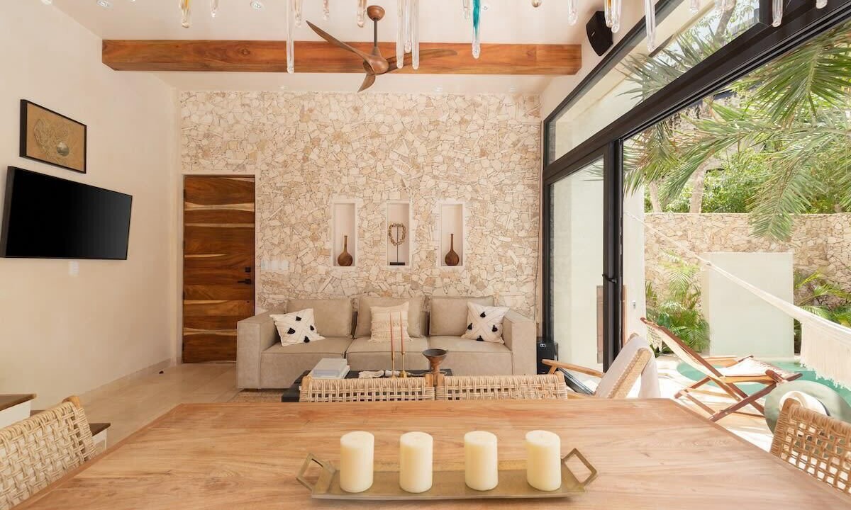 Photo of Bedroom in Zama