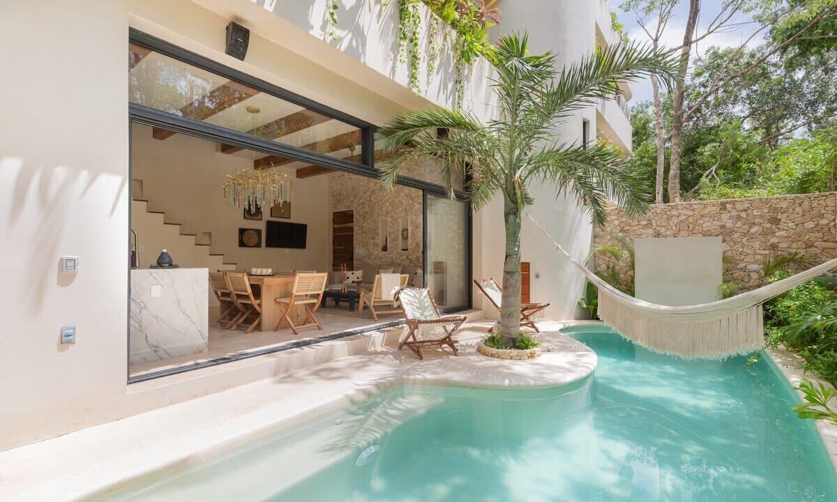 Photo of Outdoor in Zama