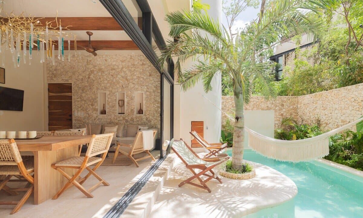 Photo of Outdoor in Zama