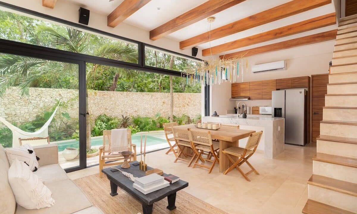 Photo of Outdoor in Zama