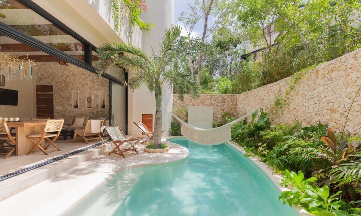Photo of Outdoor in Zama