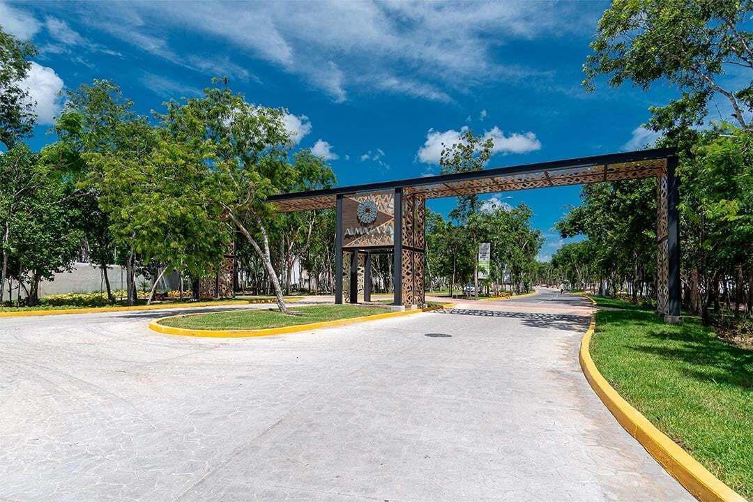 Photo of Others in Puerto Juarez
