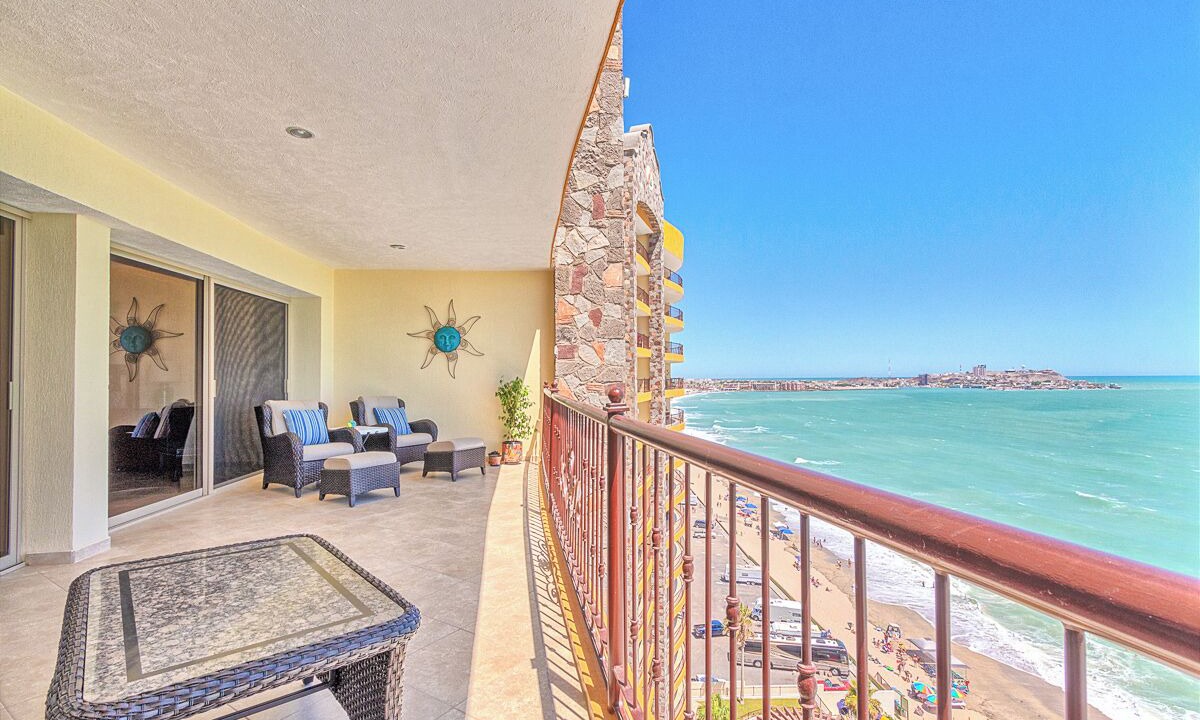 Photo of Outdoor in Bella Vista