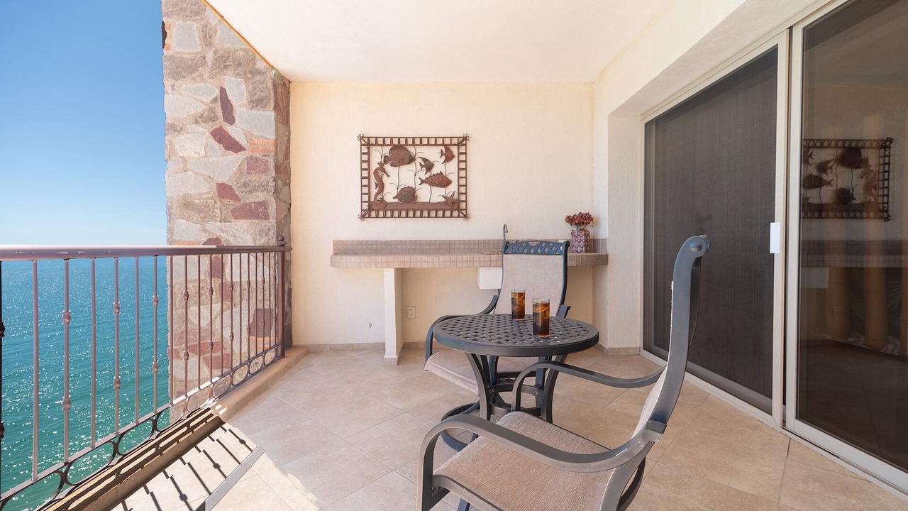 Photo of Outdoor in Bella Vista
