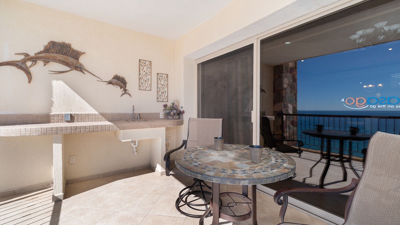 Photo of Outdoor in Bella Vista