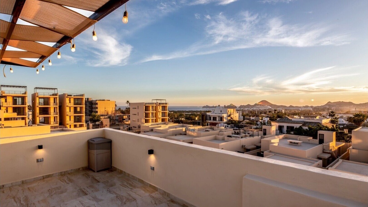 Photo of Outdoor in El Tezal