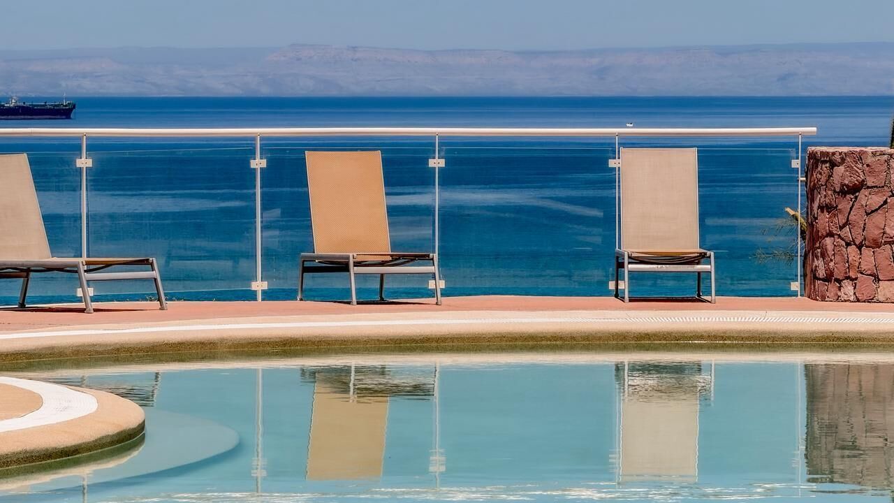 Photo of Outdoor in La Paz