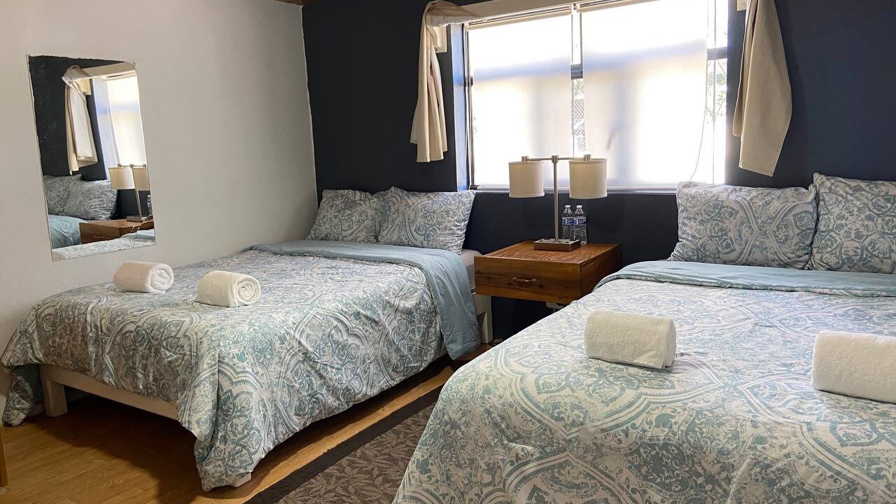 Photo of Bedroom in Creel