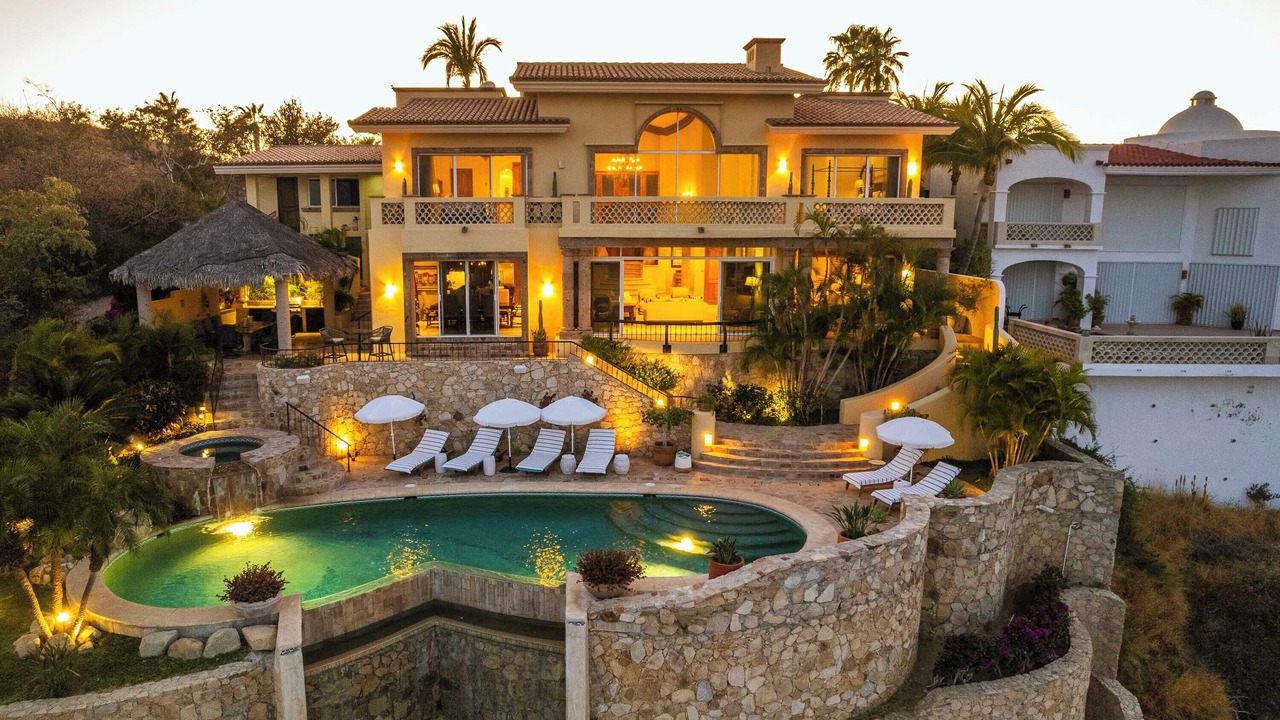 Photo of Outdoor in Rancho Cerro Colorado