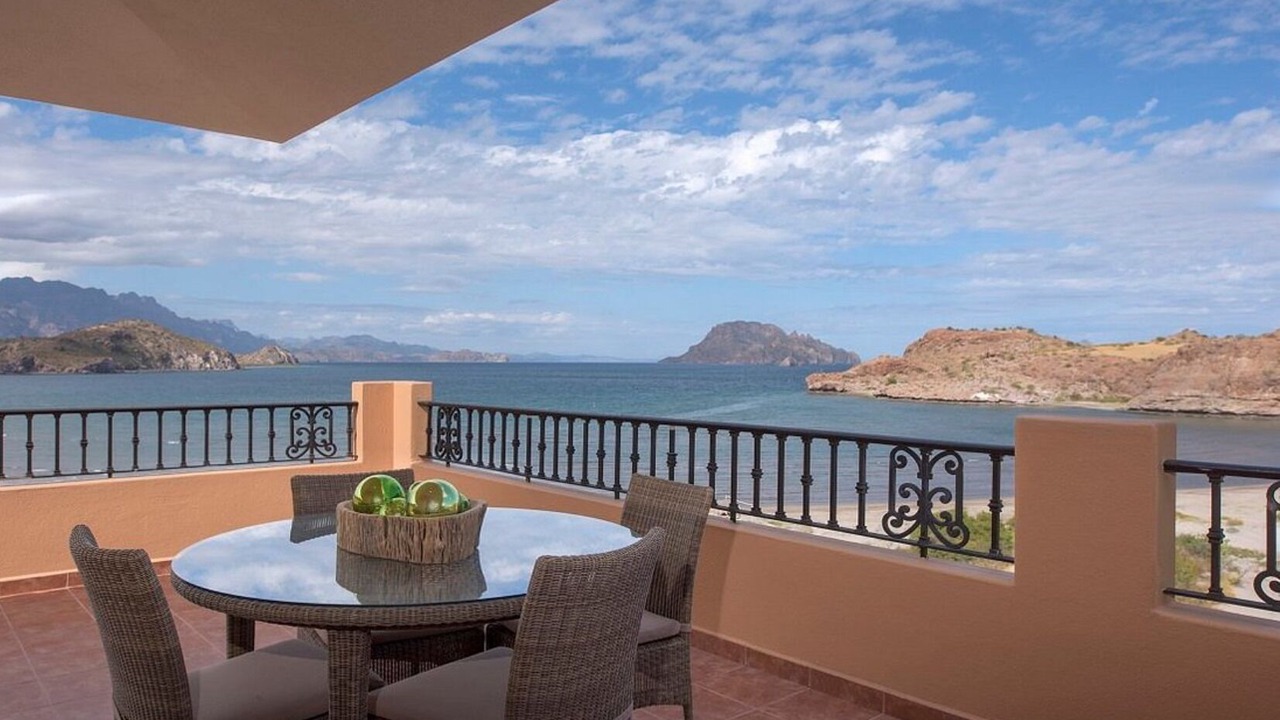 Photo of Outdoor in El Marasal