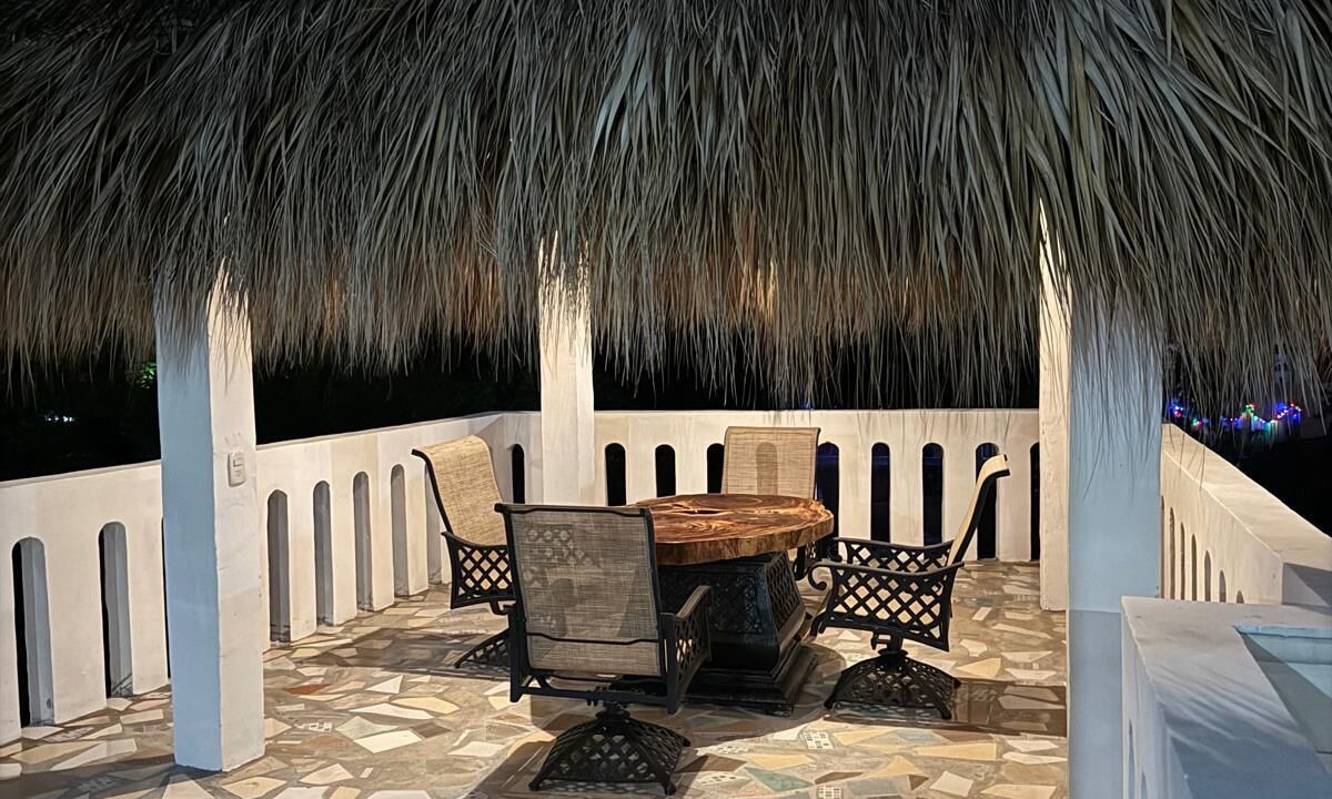 Photo of Outdoor in Puerto Angel