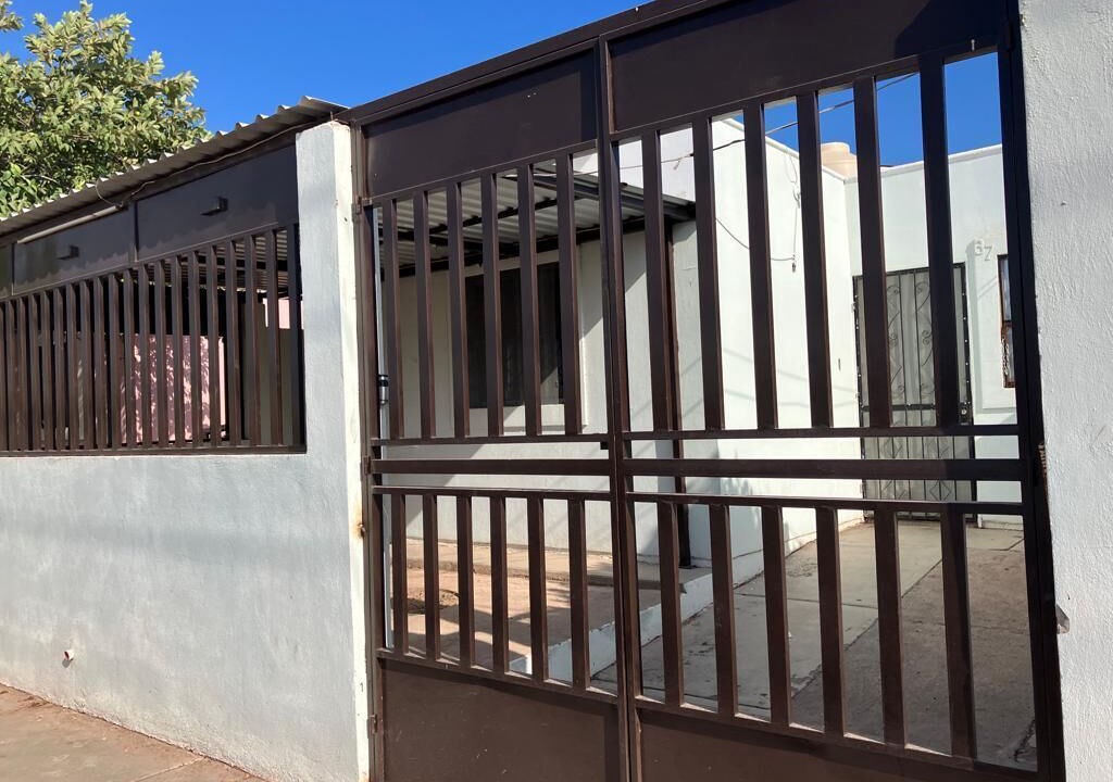 Photo of Outdoor in Guaymas