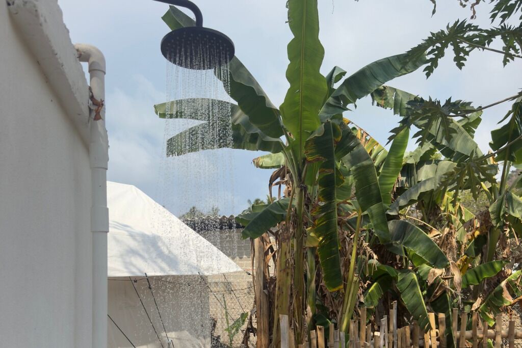 Photo of Outdoor in Quimixto
