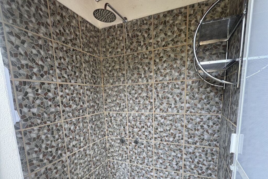 Photo of Bathroom in Quimixto