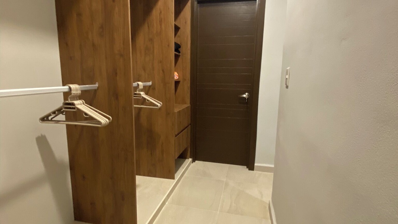 Photo of Others in Puerto Juarez