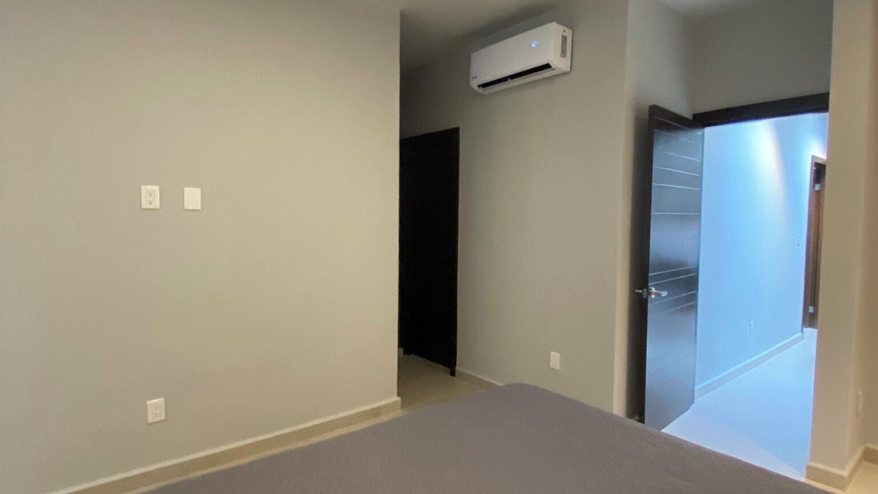Photo of Bedroom in Puerto Juarez