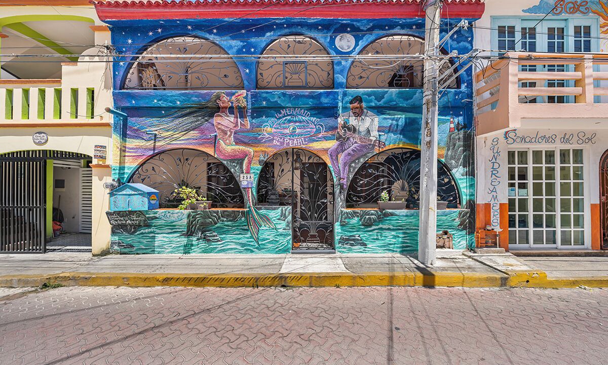 Photo of Others in Centro - Supmza 001