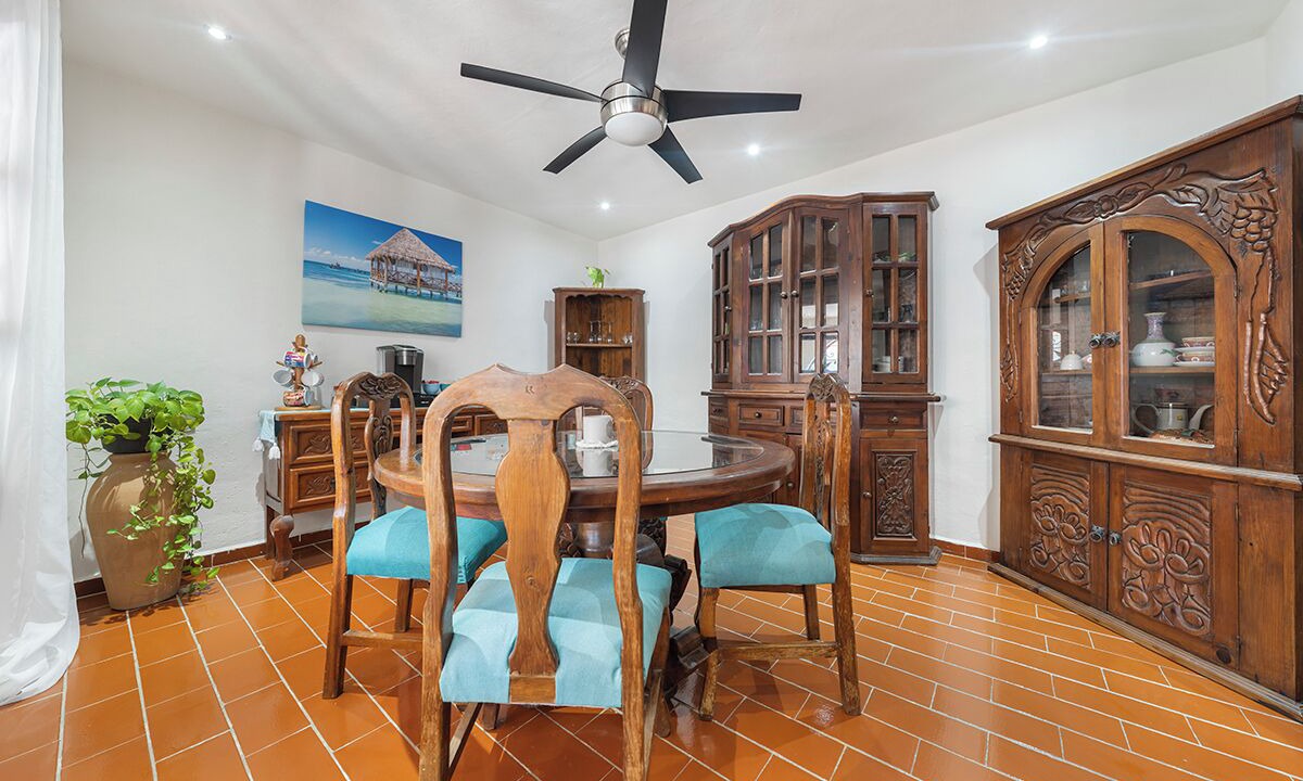 Photo of Bedroom in Centro - Supmza 001