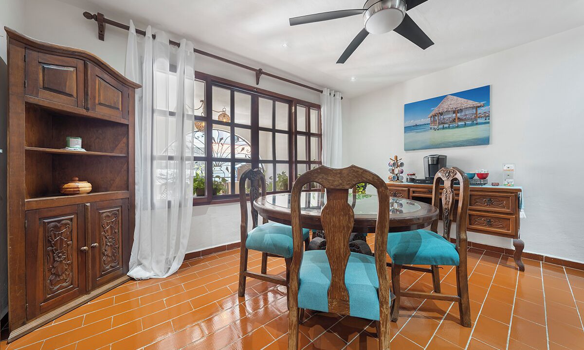 Photo of Bedroom in Centro - Supmza 001