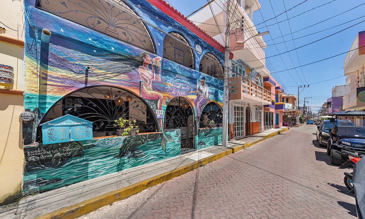 Photo of Others in Centro - Supmza 001