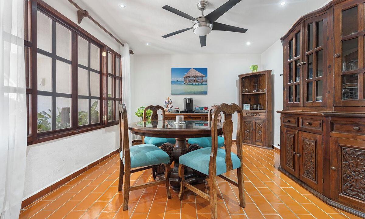 Photo of Bedroom in Centro - Supmza 001