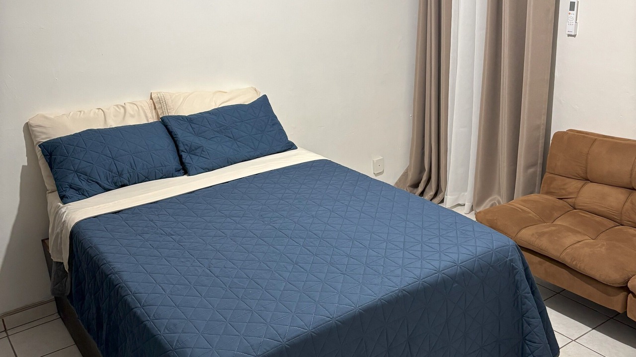 Photo of Bedroom in Hermosillo