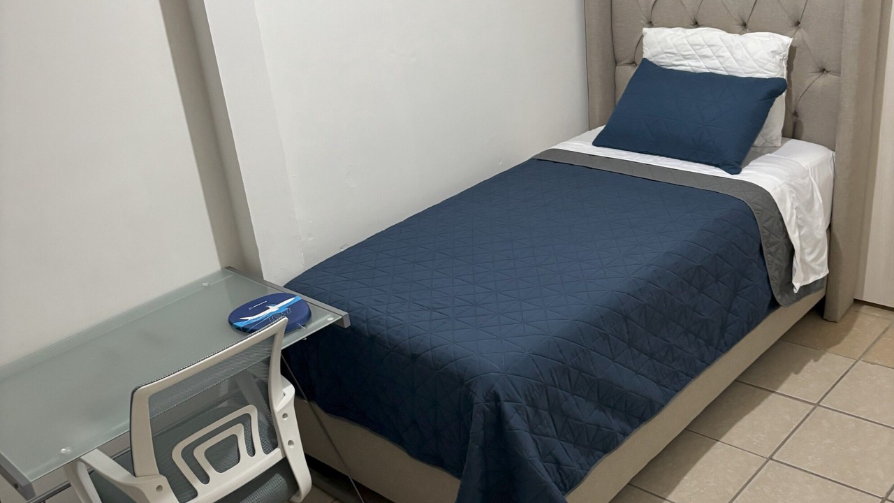 Photo of Bedroom in Hermosillo