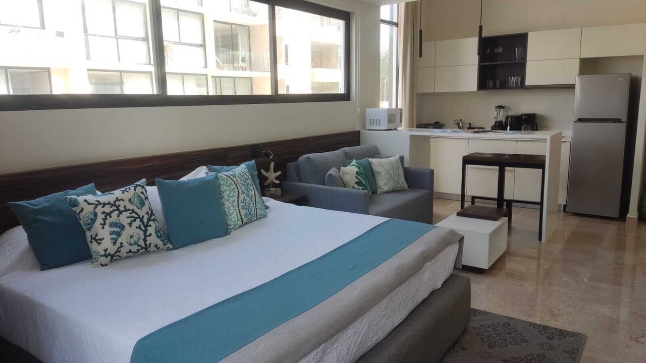 Photo of Bedroom in Zama