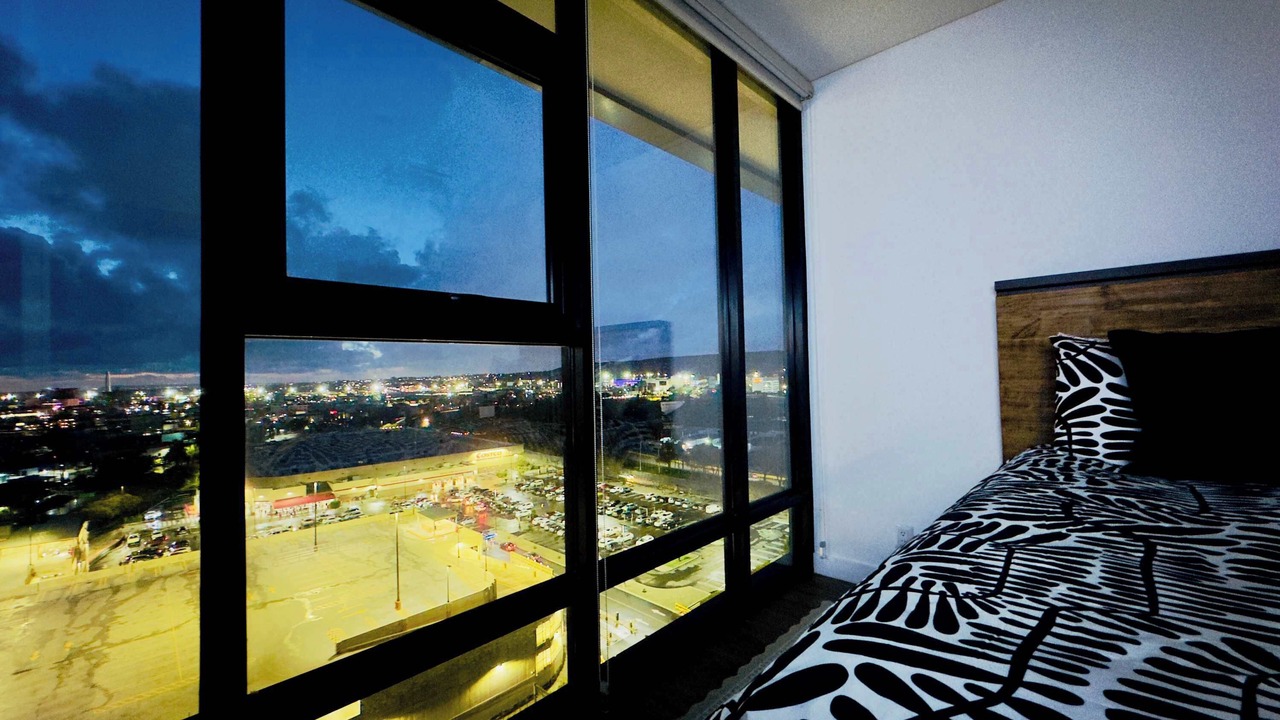 Photo of Bedroom in Zona Rio
