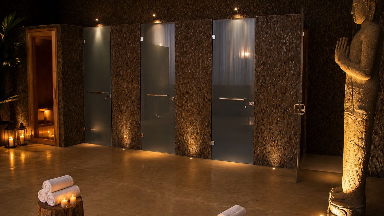 Photo of Others in Flamingos