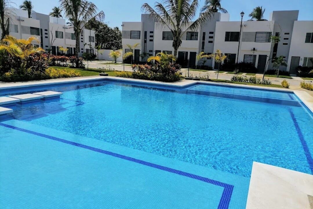Photo of Outdoor in Acapulco