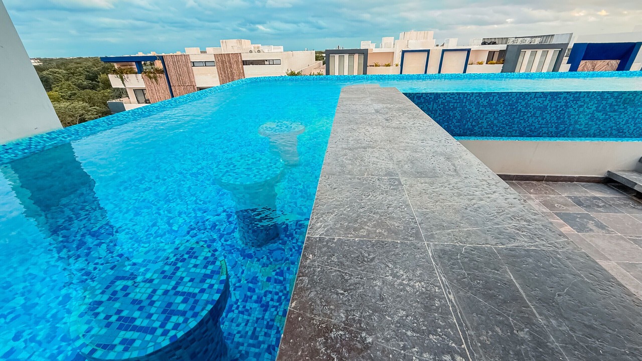 Photo of Outdoor in Zama