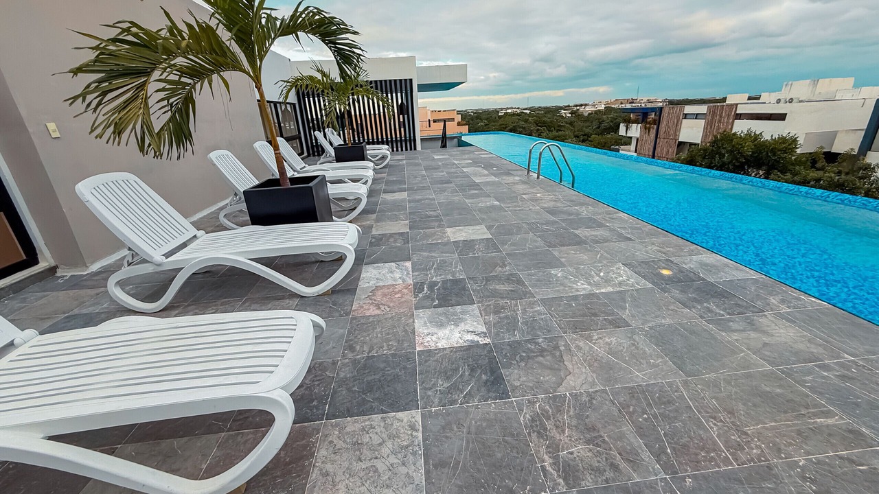 Photo of Outdoor in Zama